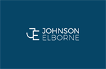 Johnson Elbourne