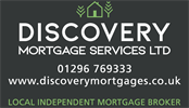 Discovery Mortgage
