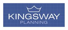 Kingsway Planning