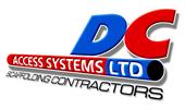 DC Access Systems Ltd
