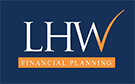 LHW Financial Planning Ltd