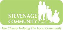 Stevenage Community Trust