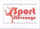 Sport Stevenage