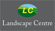 Landscape Centre
