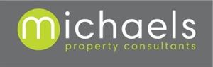 Michaels  Property Consultants 