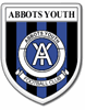 Abbots Youth Football Club