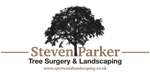 Stephen Parker Trees