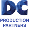 DCPP Ltd