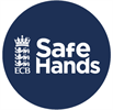 Safe Hands Policy