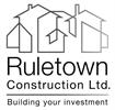 Ruletown Construction