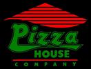 Pizza House Company