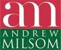 Andew Milsom