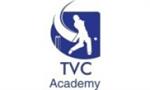THAMES VALLEY CRICKET ACADEMY