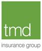 TMD Insurance