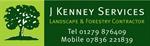 John  Kenney Services