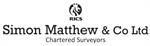 Simon Matthew Chartered Surveyors