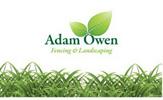 Adam Owen Fencing