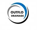 Outflo Drainage