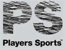 Players Sports