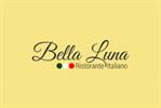 Official Restaurant Partner - BELLA LUNA