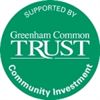 Greenham Common Trust