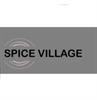Spice Village Indian Restaurant 