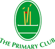 The Primary Club