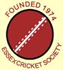 Essex Cricket Society
