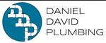Daniel David Plumbing