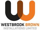 Westbrook Brown Installations Limited
