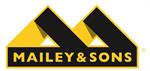Mailey and Sons