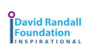 David Randall Foundation
