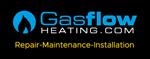 Gas Flow Heating Ltd