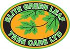 Elite Green Leaf Tree Care Ltd