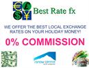 Best Rate fx