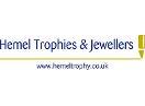 Hemel Trophies & Jewellers