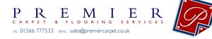 Premier Carpet & Flooring Services