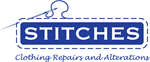 Stitches Clothing Repairs