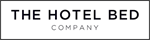 The Hotel Bed Company