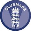 Clubmark Logo