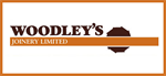 Woodleys Joinery Ltd