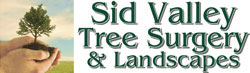 Sid Valley Tree Surgery