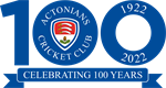 Actonians Centenary Gifts