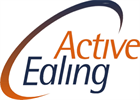 Active Ealing