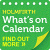 Holmfirth Whats On Calendar