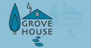 Grove House - Banner