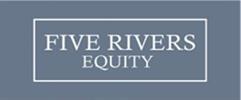 Five Rivers Equity