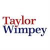 Taylor Wimpey