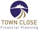 Town Close Financial Planning
