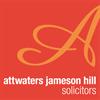 Attwaters Jameson Hill